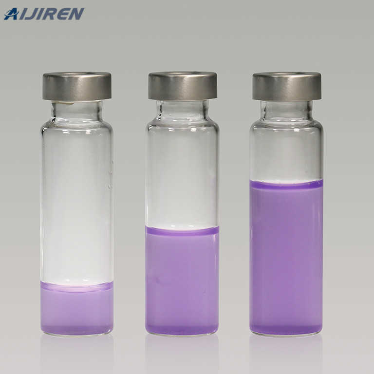 syringe filter for joint